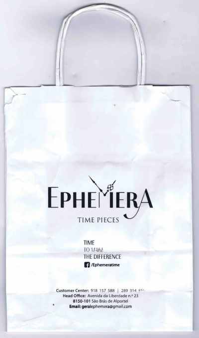 Scanner_20160102 (9)