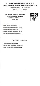 UPN_PP_gerais_2015_0003