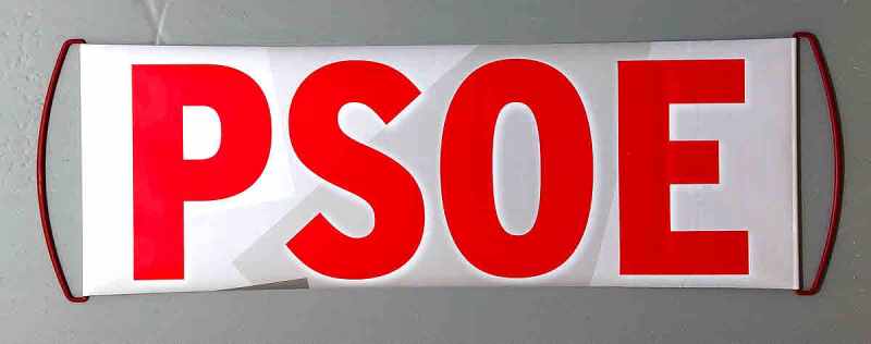 ZPPALDEF_7167_resize