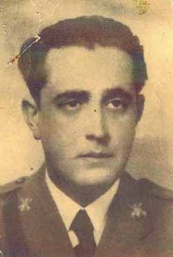 Copy 2 of Scanner_20160212 (8)