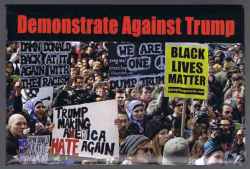 copy-4-of-scanner_20161010-13