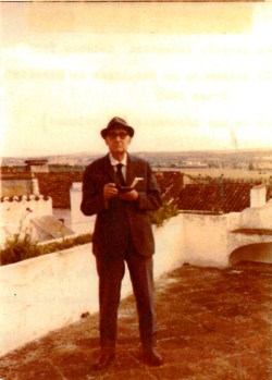 Mario_de_Castro_0001