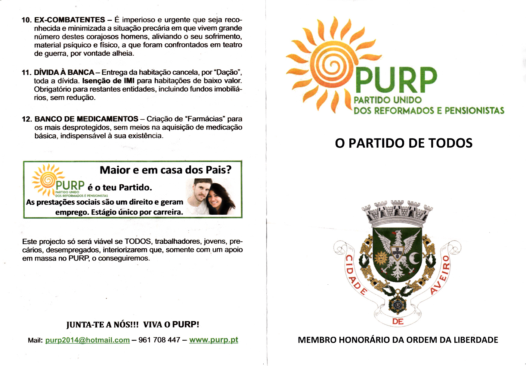 PURP_2015_aveiro_0001