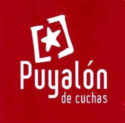 Puyalon_cuchas