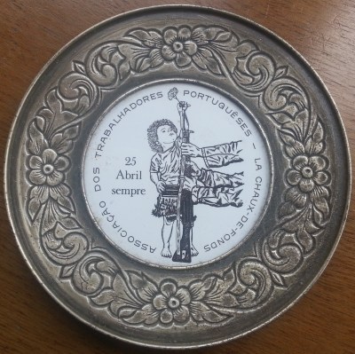 Suica_Assoc_Trab_Portugueses