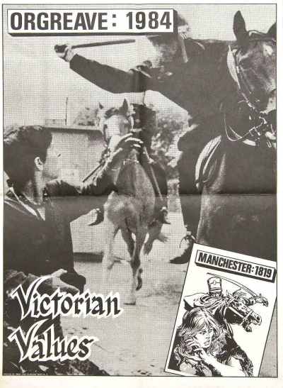 zppaldef_9189_resize