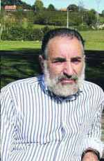 25 de março de 2016