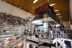 26 de março de 2016 (2)