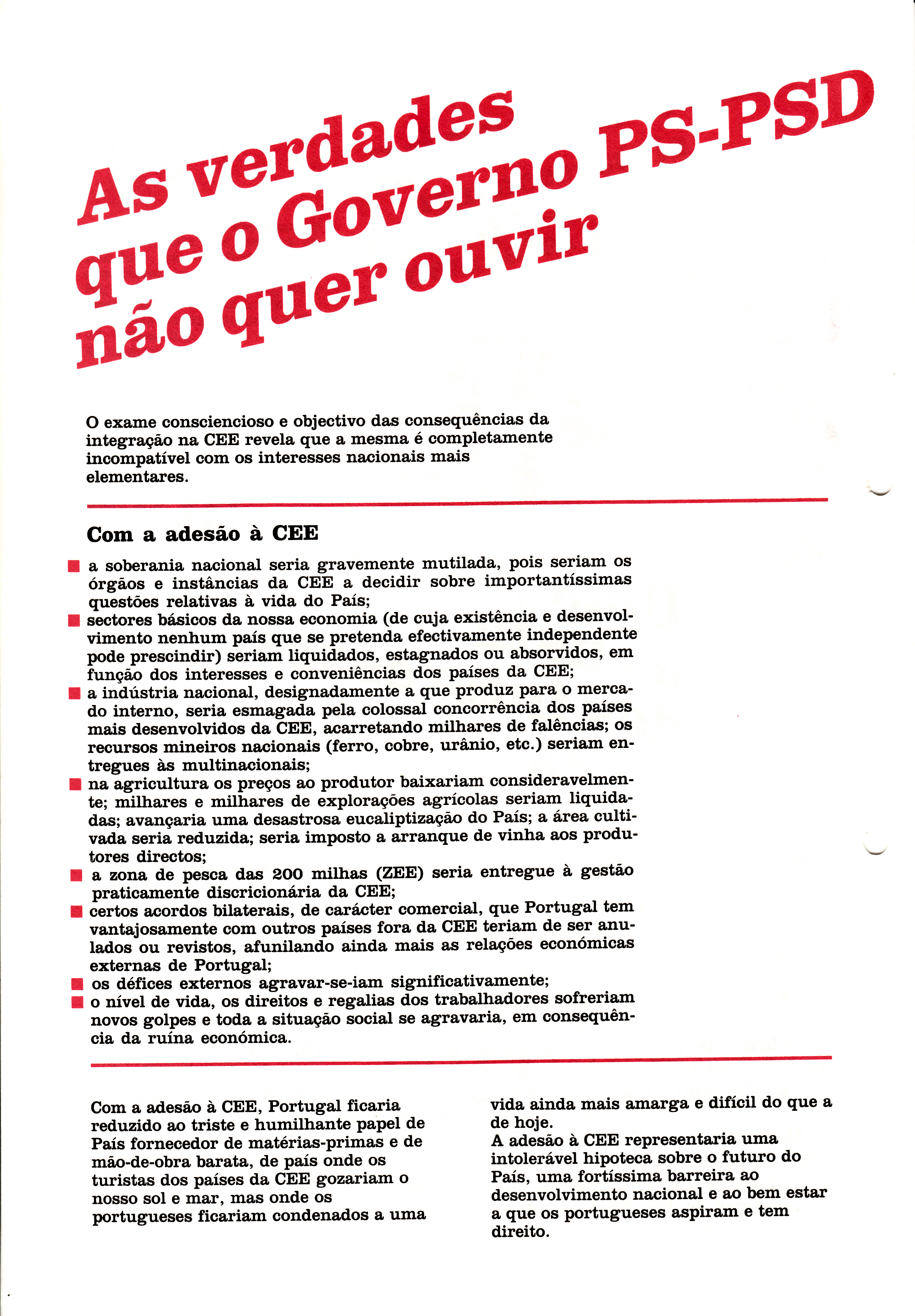 PCP_1985_04_0002 – EPHEMERA – Biblioteca e arquivo de José Pacheco Pereira