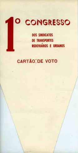 CARTAOdeVOTO