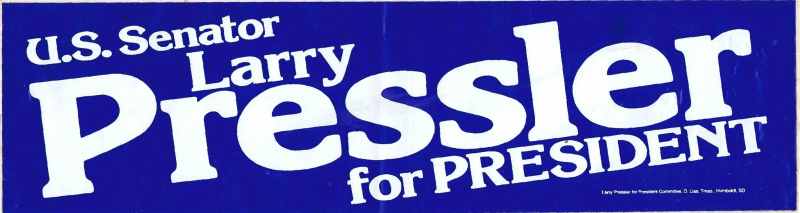 Copy 2 of Scanner_20160130 (51)