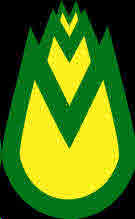 quarta-feira, 16 de março de 2016 (10)