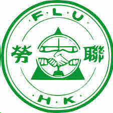 quarta-feira, 16 de março de 2016 (2)