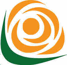 quarta-feira, 16 de março de 2016 (8)