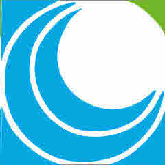 quarta-feira, 16 de março de 2016 (9)