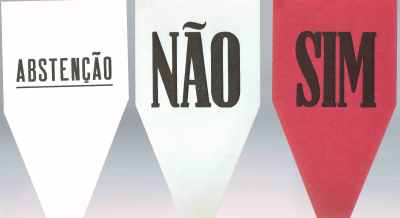 Scanner_20160302 (26)