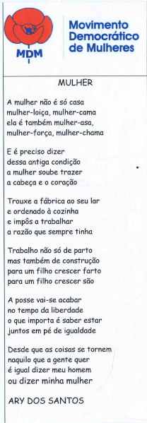 Scanner_20160326 (45)