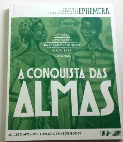 Cópia de 20160421_101813