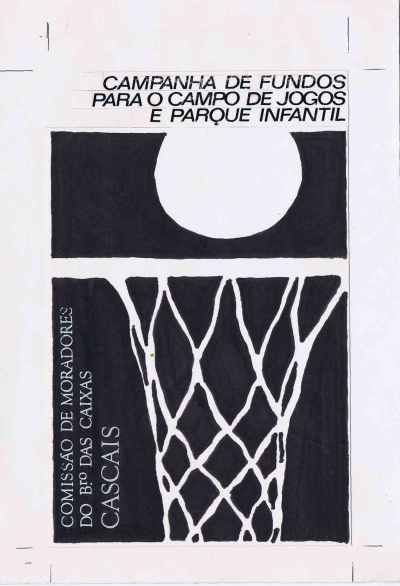 Copy 2 of Scanner_20160417 (24)