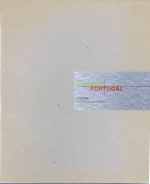 Scanner_20160417 (28)