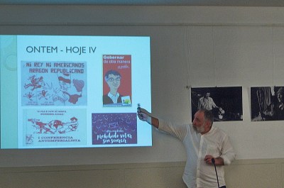 ZPPALDEF_3723_resize