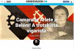 14 de maio de 2016 (2)d