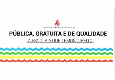 CCF20072016_0006 (8)