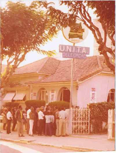 Copy 2 of Scanner_20160526 (15)