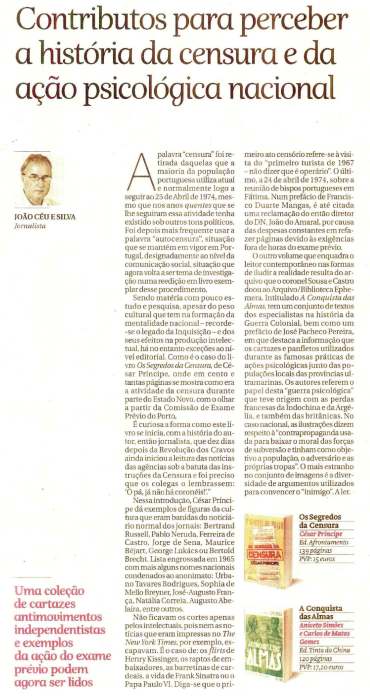 Copy of ConquistadasAlmas_DN