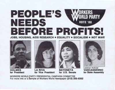 Copy of Scanner_20160611