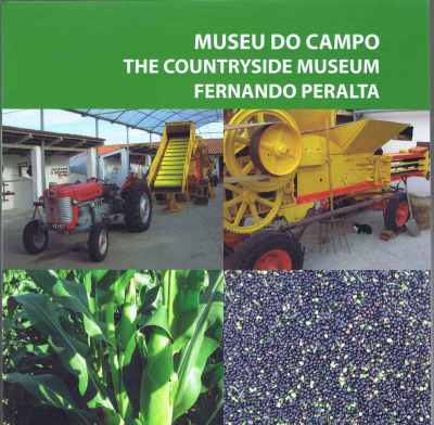 Scanner_20160514 (6)