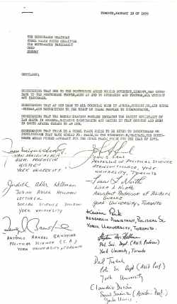 Scanner_20160515 (3)