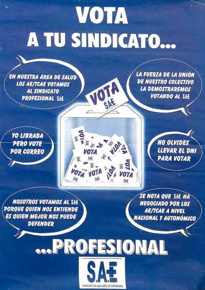 ZPPALDEF_4306_resize