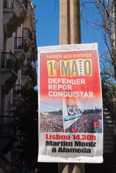 ZPPALDEF_6949_resize