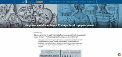 1 de junho de 2016 (7)