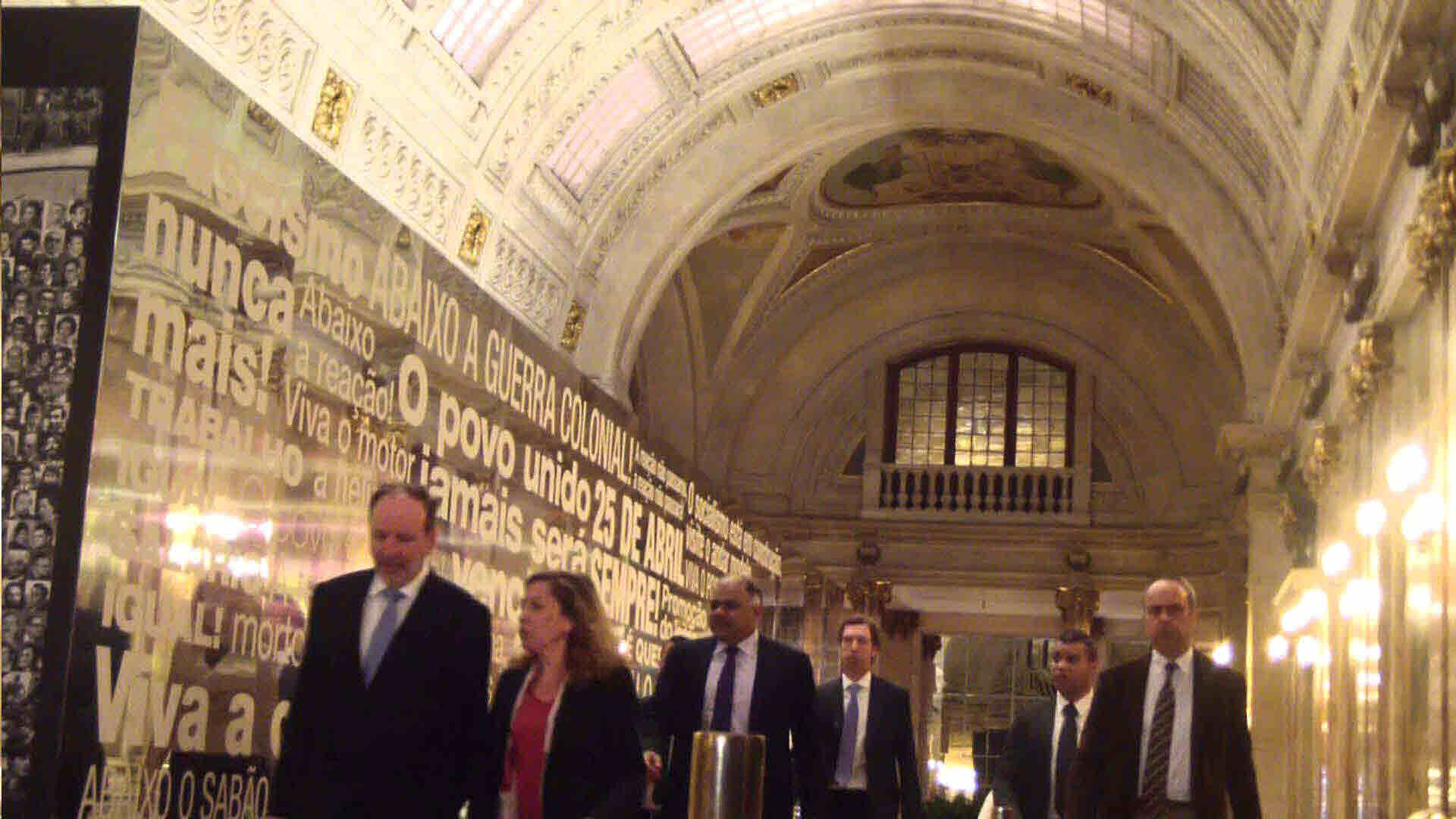 18 de junho de 2016a (2)