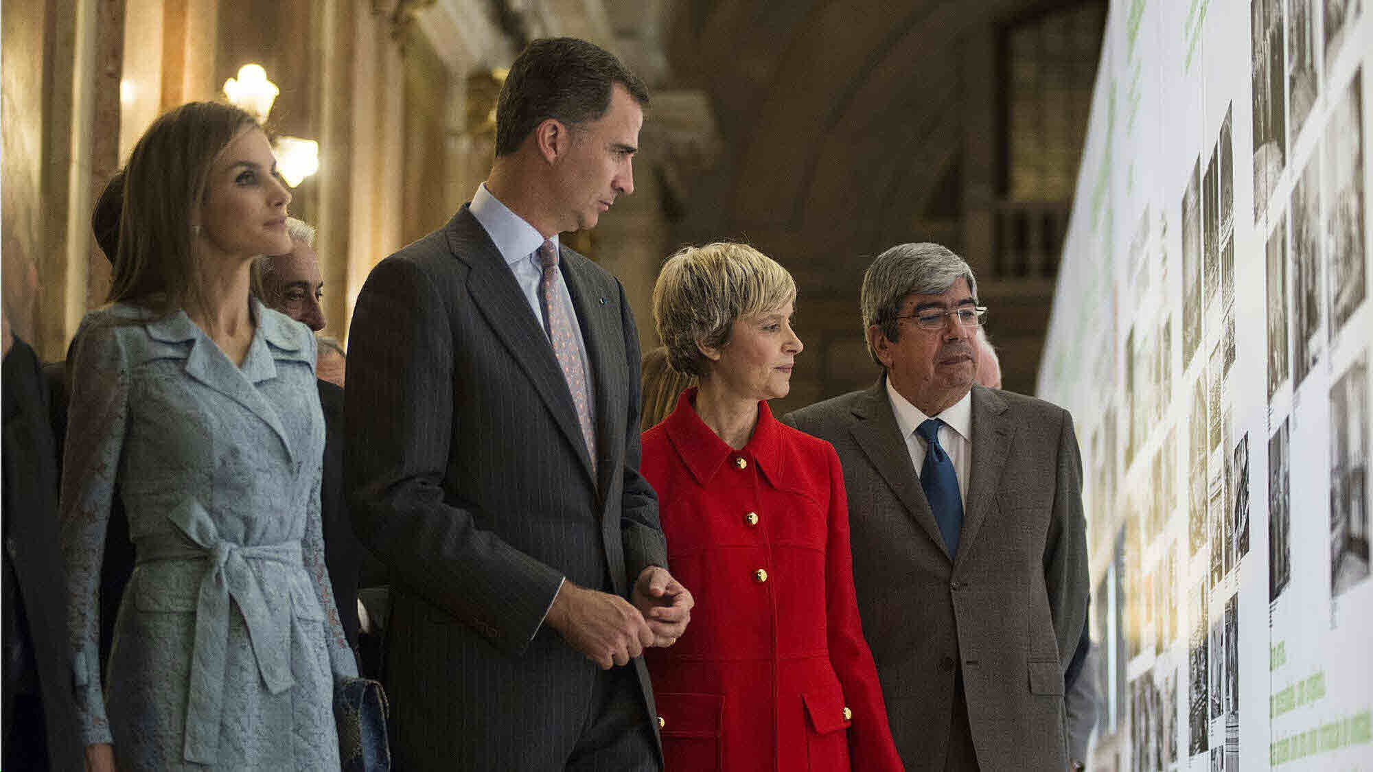 18 de junho de 2016aa