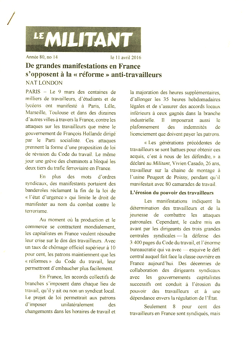 LE MILITANT.jpg