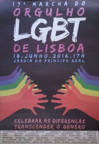 LGBT_2016_cartaz
