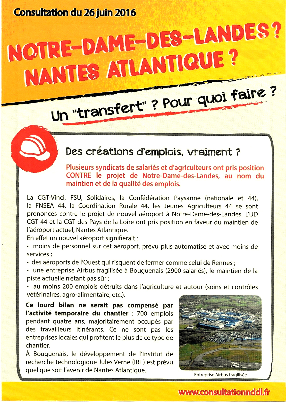 NANTES