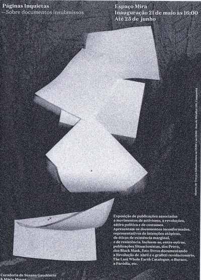 Scanner_20160618 (3)