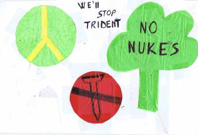 Scanner_20160619 (6)