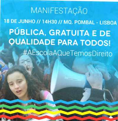 CCF20072016_0006 (6)