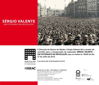 convite WEB Sergio Valente