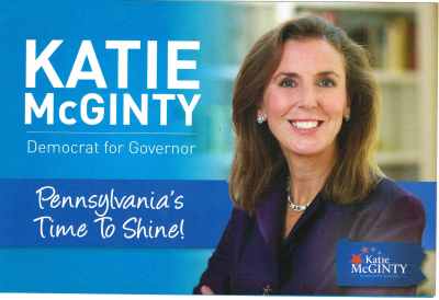 Copy of CCF30062016_0007