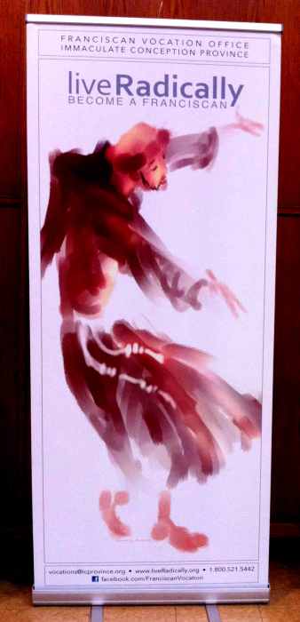 Copy of fotografia (1)u