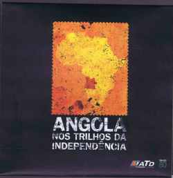 Copy of Scanner_20160722 (2)