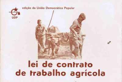 Copy of Scanner_20160731 (48)