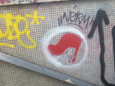 Ruas_Lx2016-06-29 17.05.49