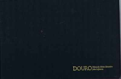 Scanner_20160715 (3)